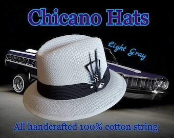 スモーク ローライダー ダービー（チカーノ ガルシア