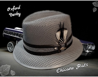 ガルシアハット チカーノ ウェッサイ ガルシアハット チカーノ ウェッサイ ☆ 入荷情報 ☆GARCIA SIGNATURE