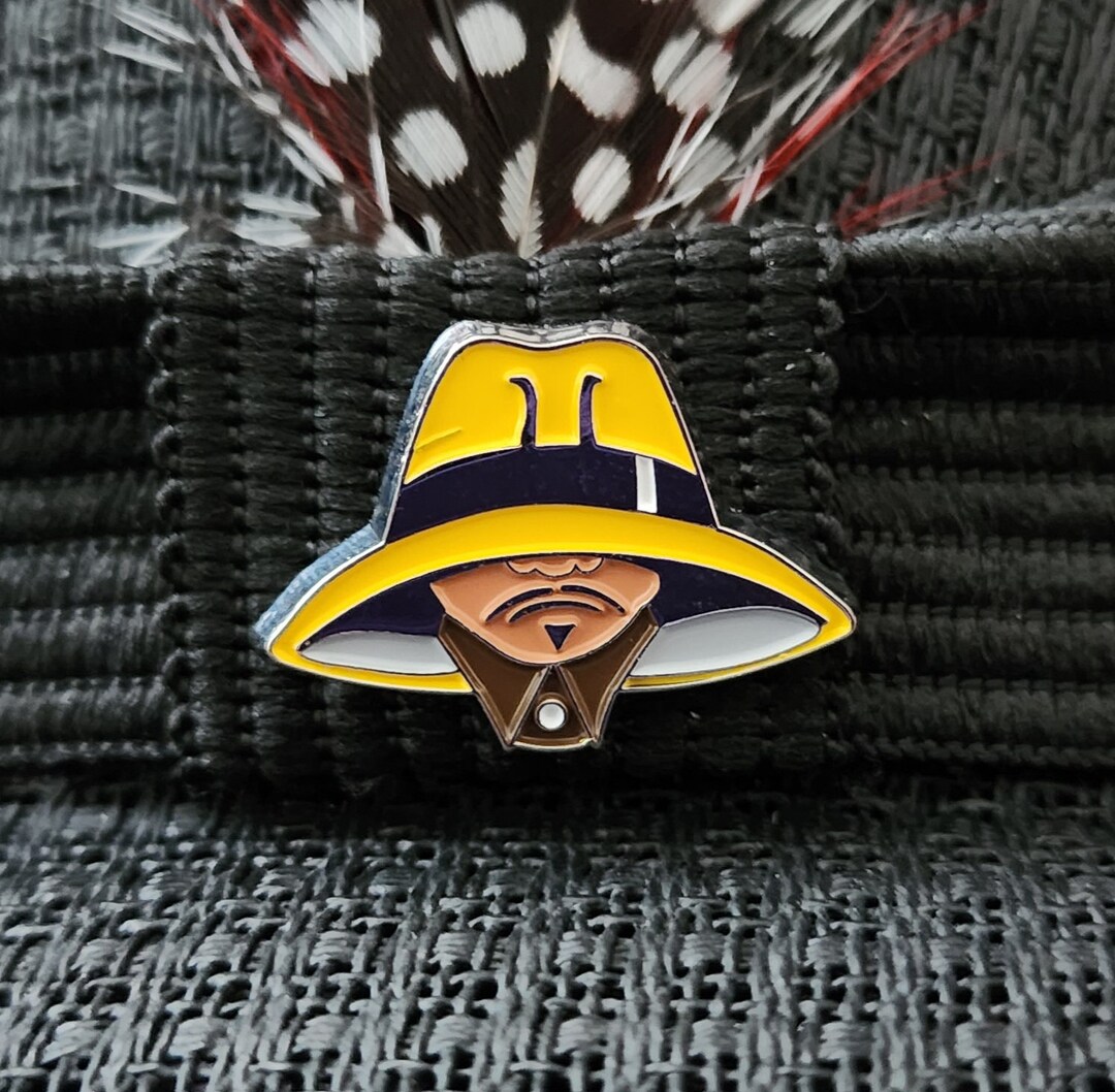 小物 Cholos locker clip Locker Clip