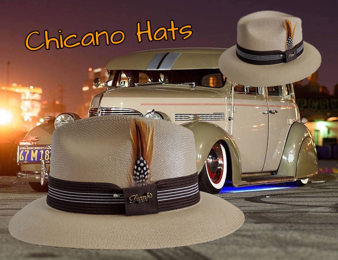 18+ Lowrider Pinstripe Designs