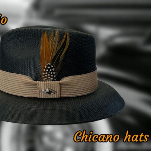 ChicanoHats