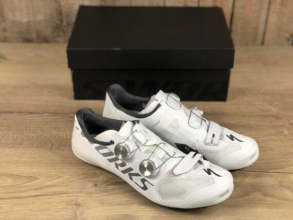 Specialized S-works Vent Road Shoes 