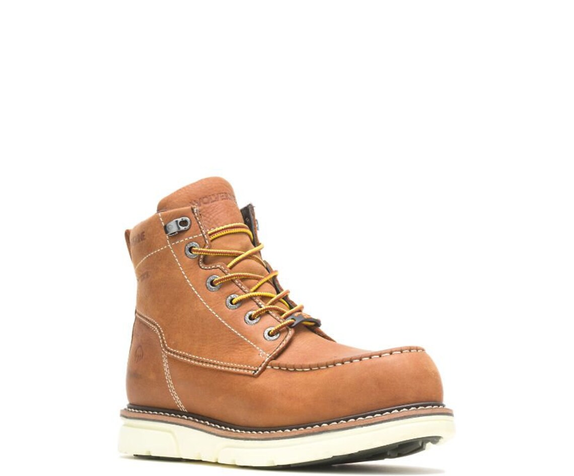 coach booties brown