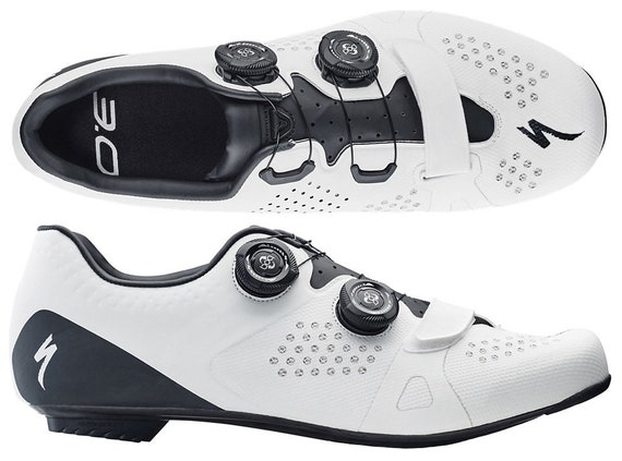 Specialized Torch 3.0 Road Shoes in 
