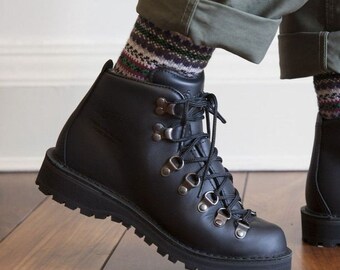 Danner Boots Etsy