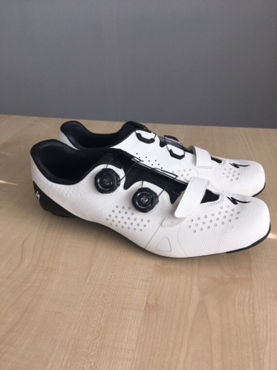 Specialized Torch 3.0 Road Shoes in 