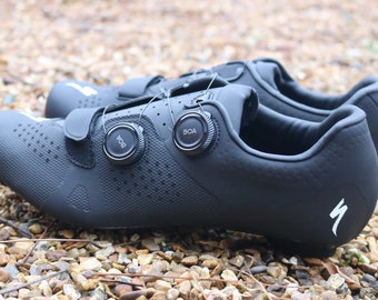 Specialized Torch 3.0 Road Shoes in 