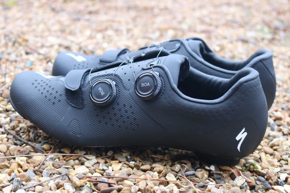 specialized 3.0 torch road shoes