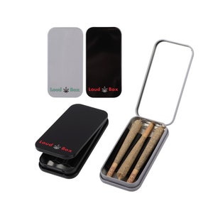 what is a cigarette filter made out of Ground-Up