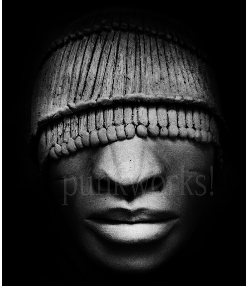 Black and White Modern Contemporary Wall Art Minimalist Etsy