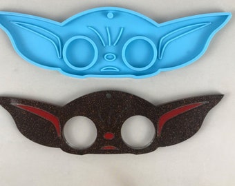 Taser For Self Defense Etsy Taser For Self Defense Etsy