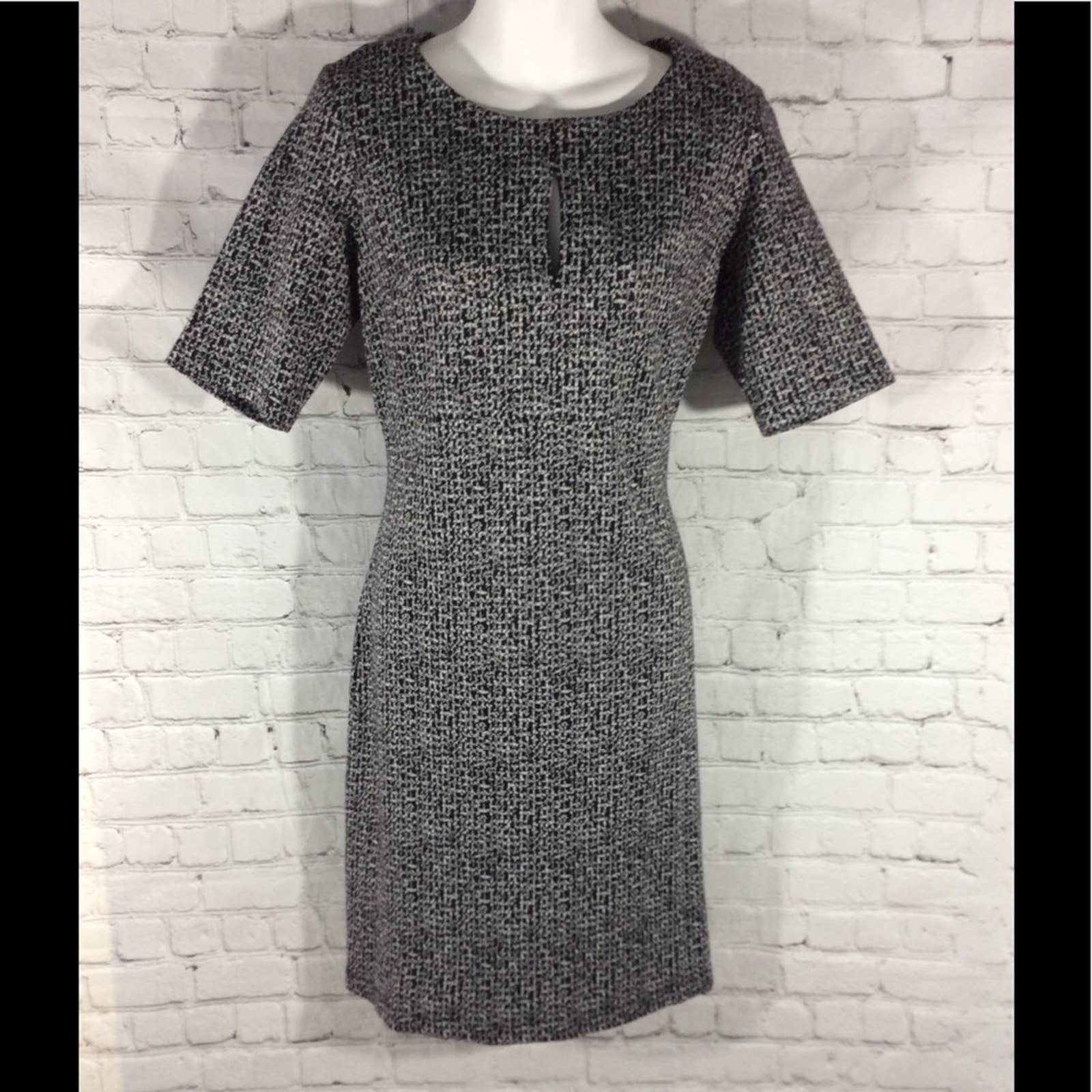 Lennie Nina Leonard - Etsy