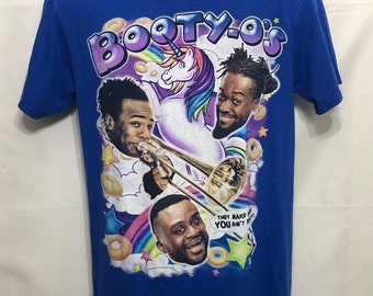 Wwe New Day - Etsy