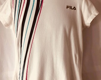 nike fila adidas