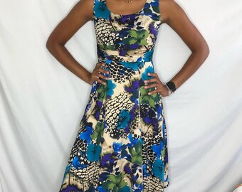 perceptions new york dresses