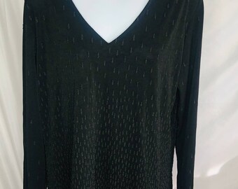 chicos plus size tops