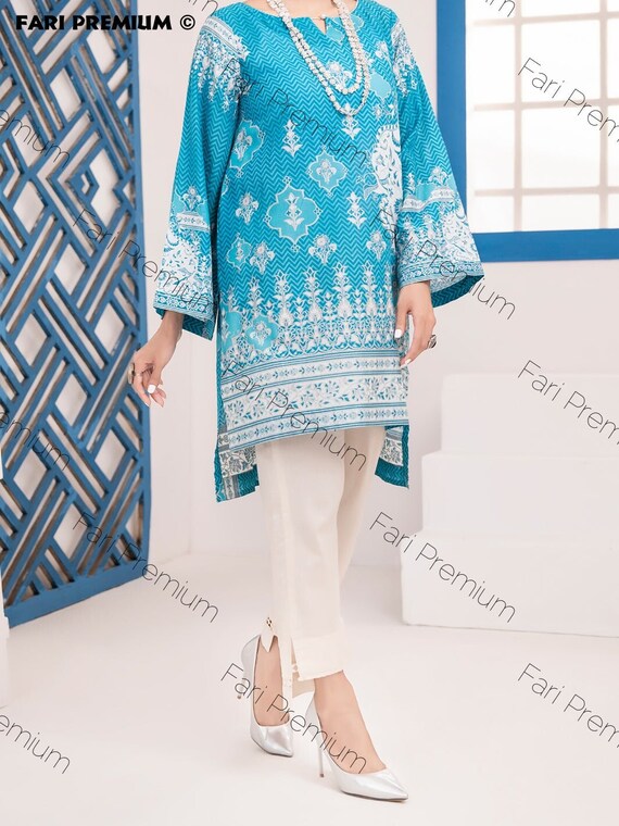 X-small Almirah Junaid Jamshed 1-piece 