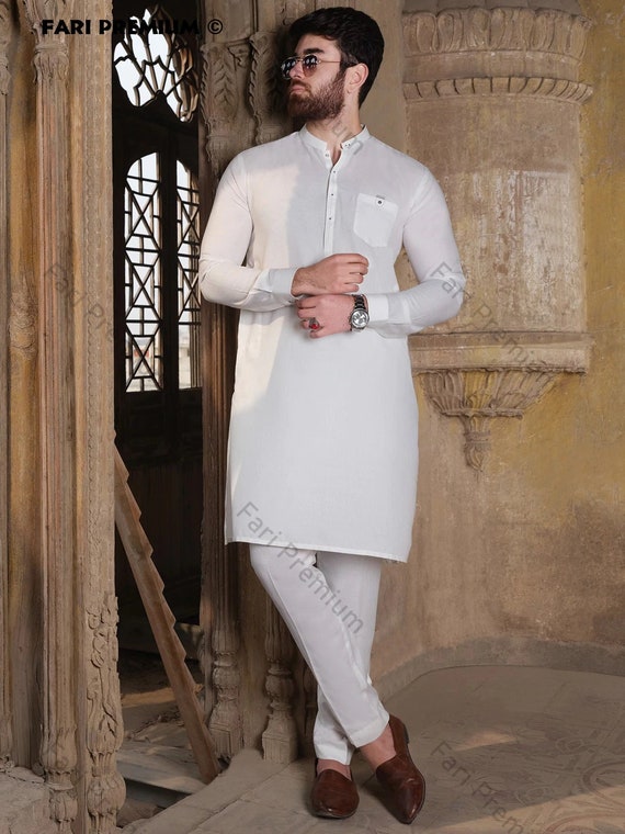 Almirah Designer Junaid Jamshed Mens 
