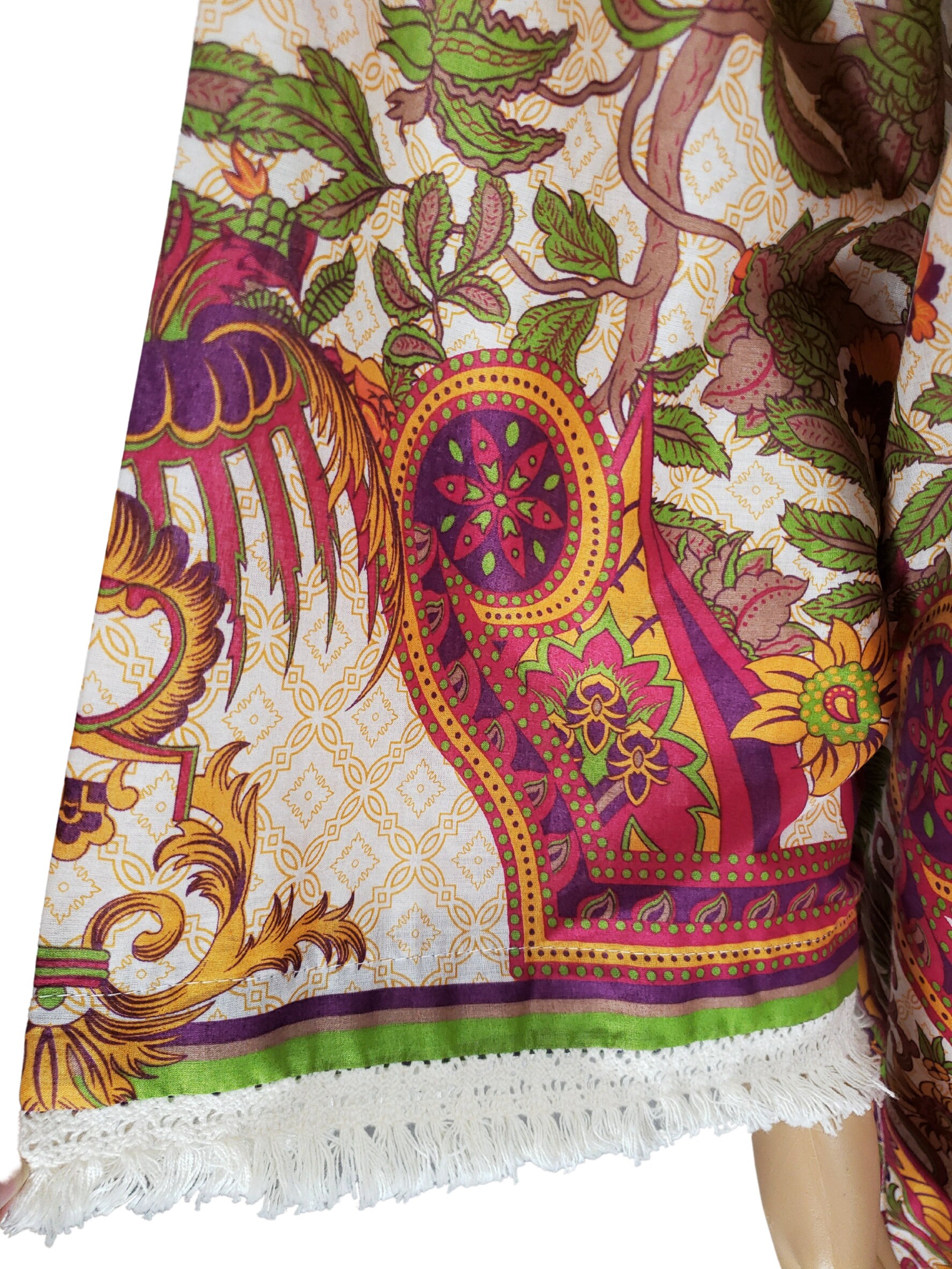 Pakistani Indian Desi Fancy Ready Made Shalwar Kameez Designer Almirah