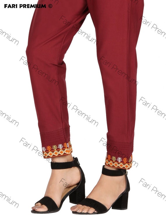 XS Almirah Designer by Junaid Jamshed 