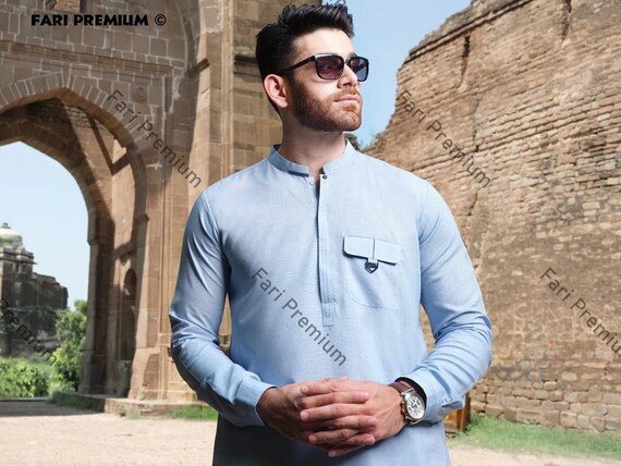 almirah kurta design 2021