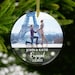 see more listings in the Wedding/Couple Ornaments section