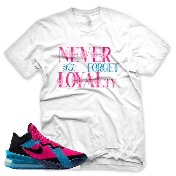nike fireberry t shirt