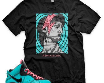 Nike Lebron X Etsy