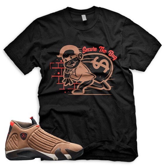 winterized archaeo brown