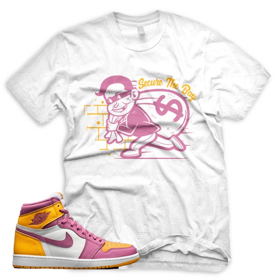 kd 7 purple and pink