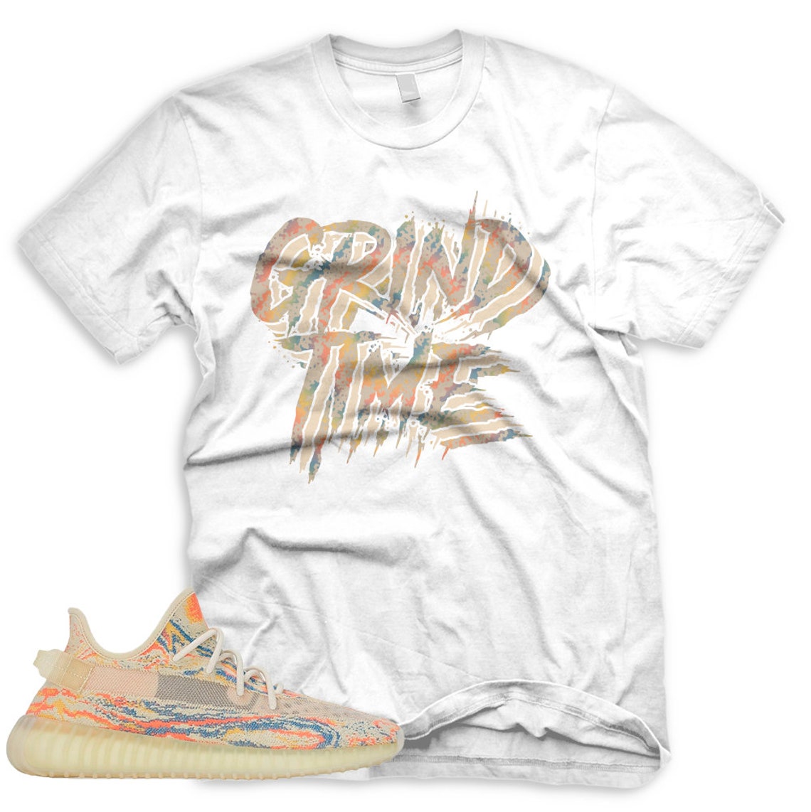 yeezy mx oat clothing