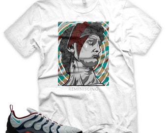 Vapormax Shirt - Etsy Australia