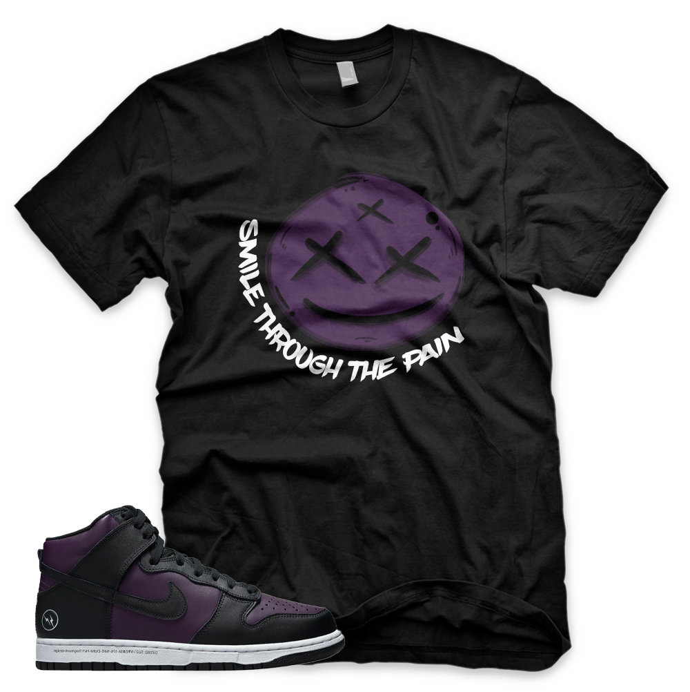 Nike beijing shirt Clearance