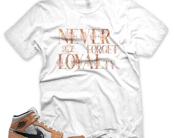 sneakers and tees