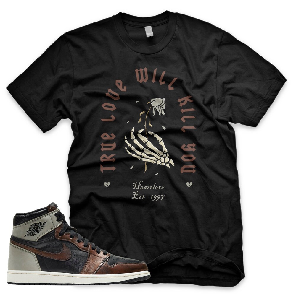 the new purple jordans