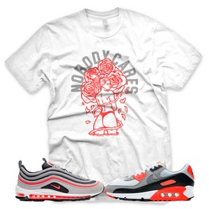 Nike Air Max 90 Infrared T-shirt Air 