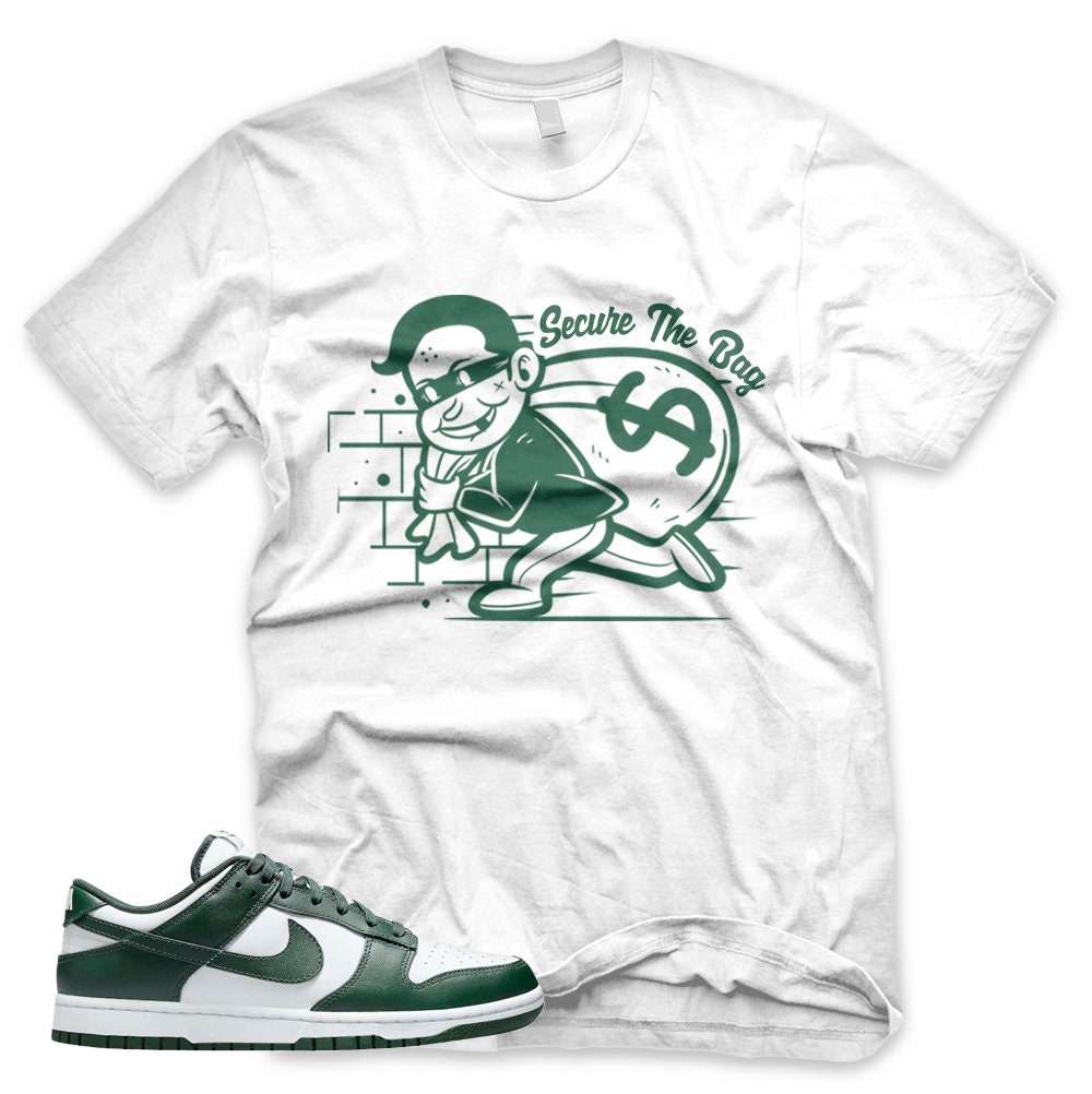 jordan varsity green
