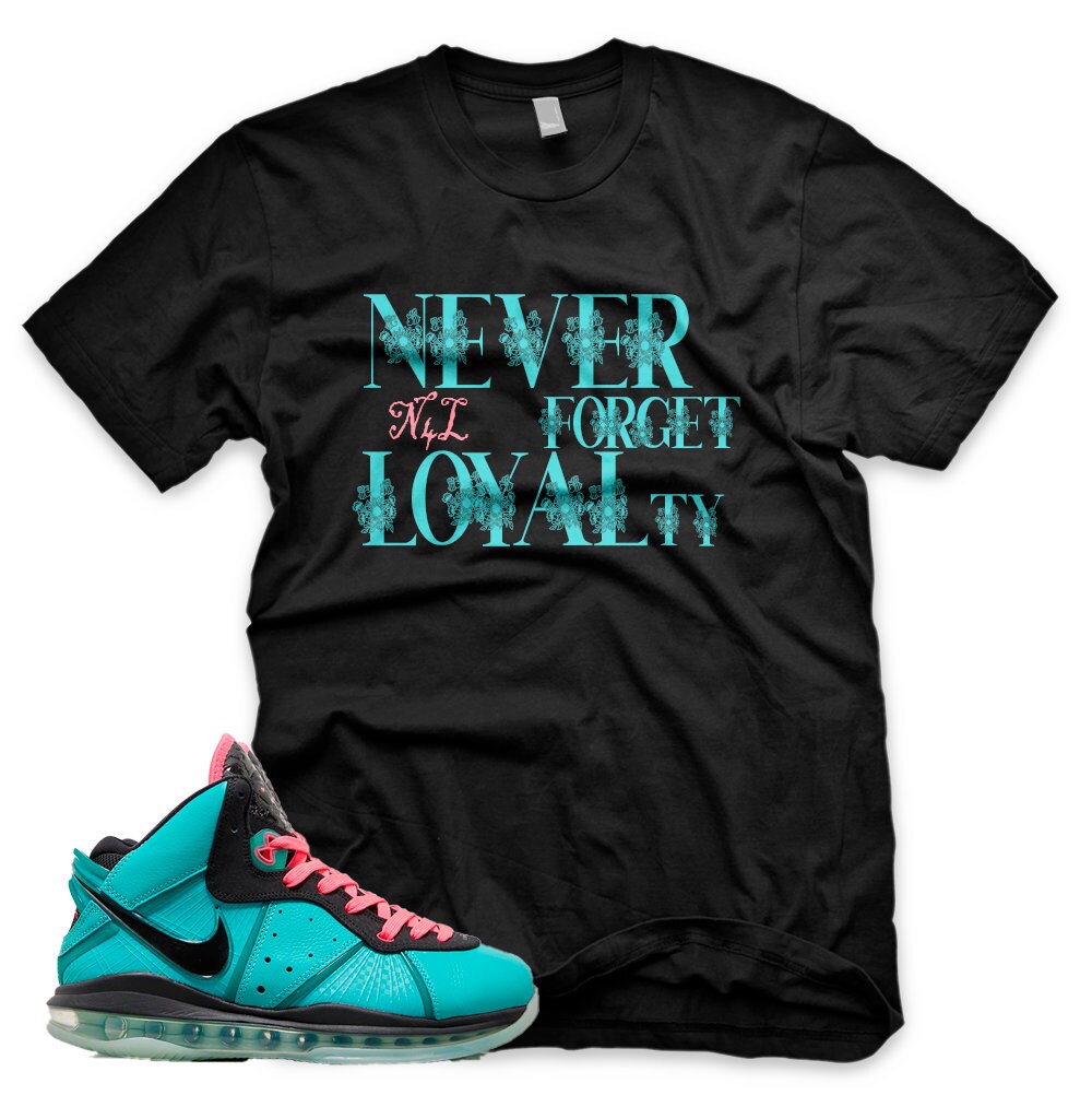 sneaker shirt websites