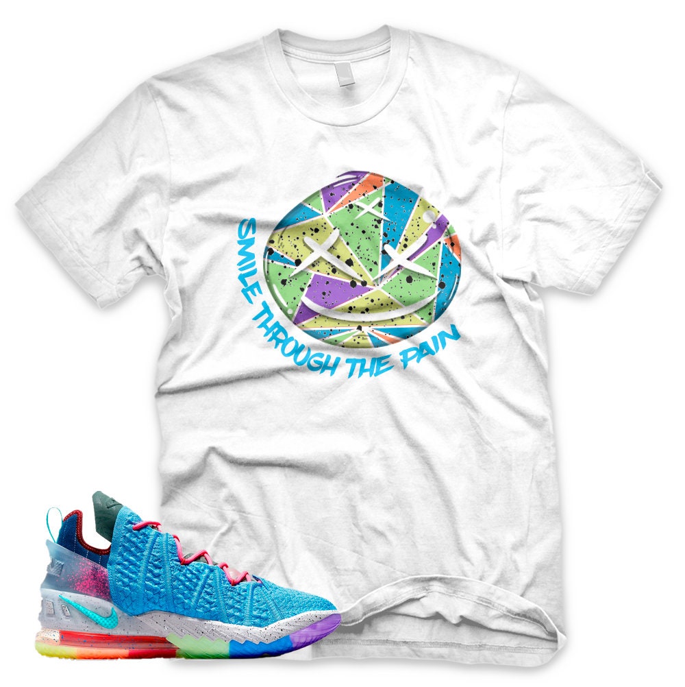 purple golf shirt nike