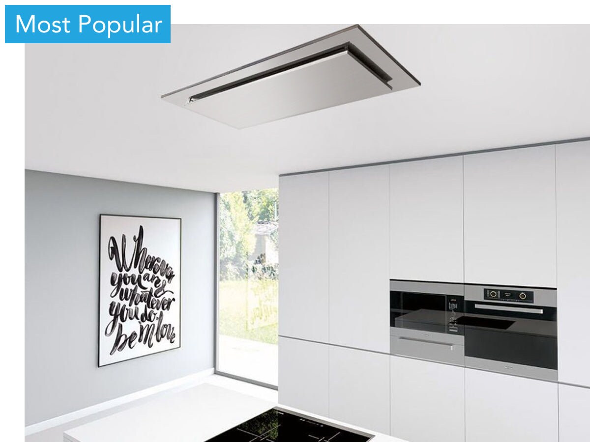 https://www.etsy.com/listing/1124675022/flush-ceiling-mount-range-hood-victory