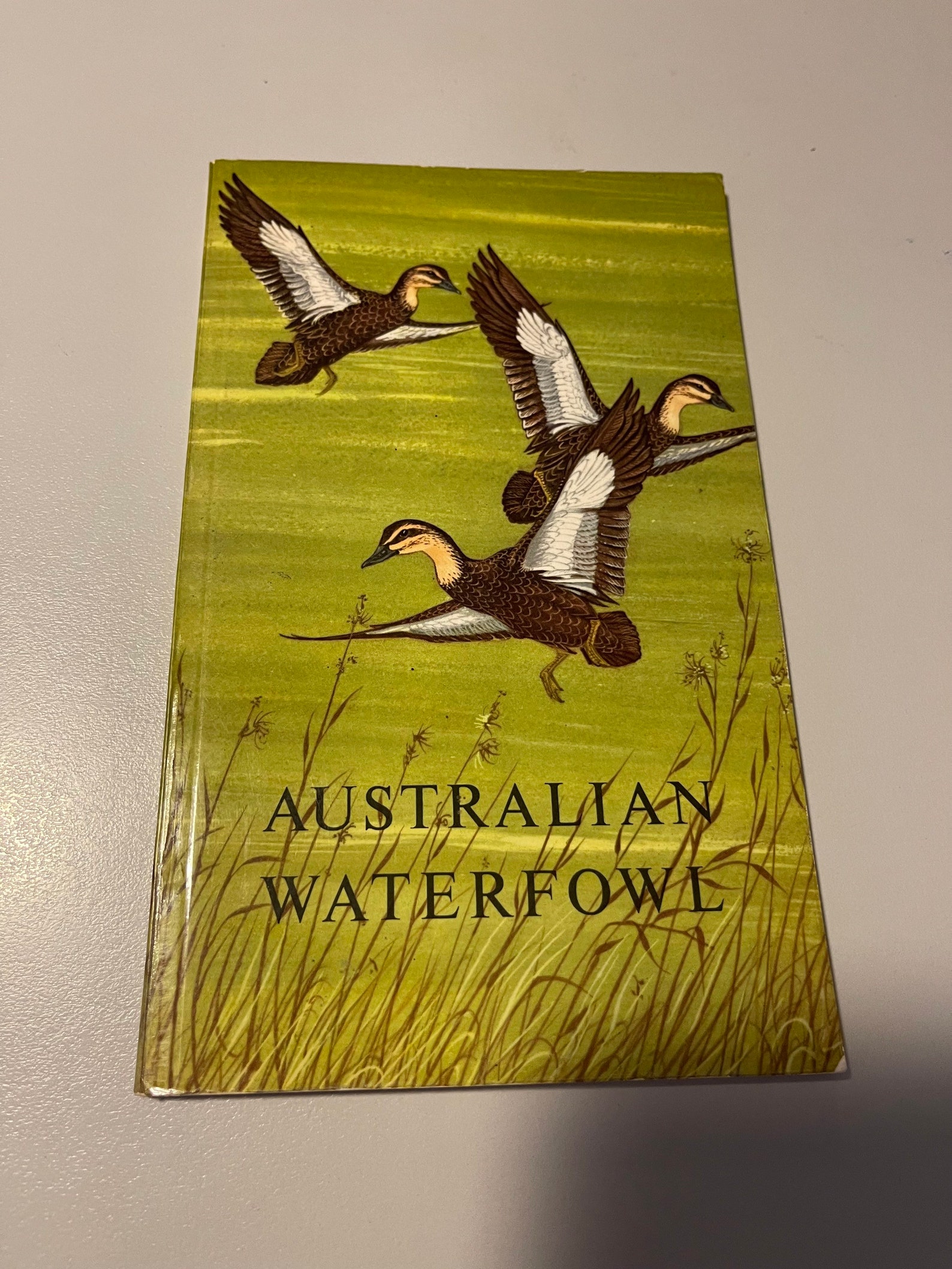 goose goose duck redeem code