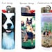 Photo Quality Lighter Wrap | Personalized Photo Lighter Wrap | Custom Lighter Decal |Fits Bic Lighters| Smokers Gifts| Wrap Only