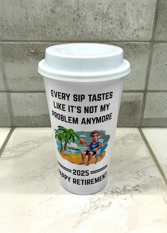 2022 purple rhinestone starbucks cup Custom Glitter Rhinestone 24oz Starbucks Acrylic Tumbler main image 0