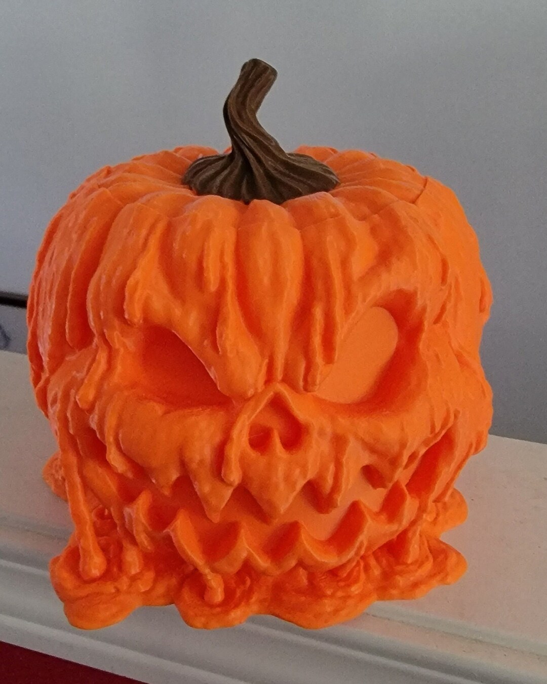 farmers halloween pumpkun song farmers halloween pumpkun song