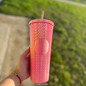 Starbucks Stanley Cup 2023 - Etsy