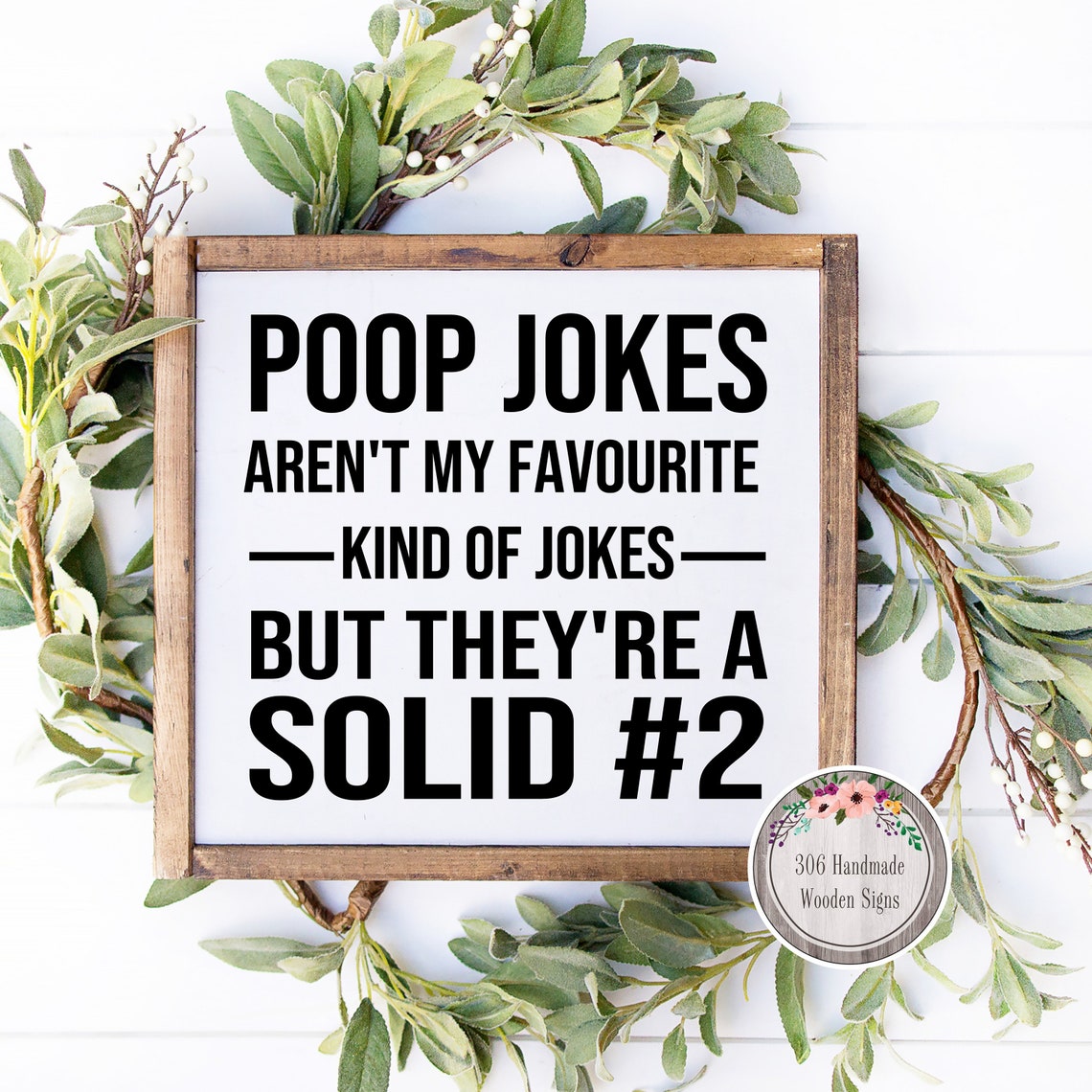 Poop Jokes SVG Funny SVG Bathroom SVG Etsy