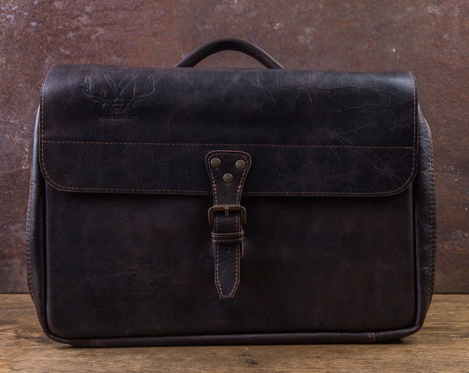 VADCAD Travel Bar Crimson Red & Black Water Resistant Etsy