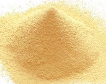Tongkat Ali Root Powder Premium ~ Eurycoma Longifolia Jack