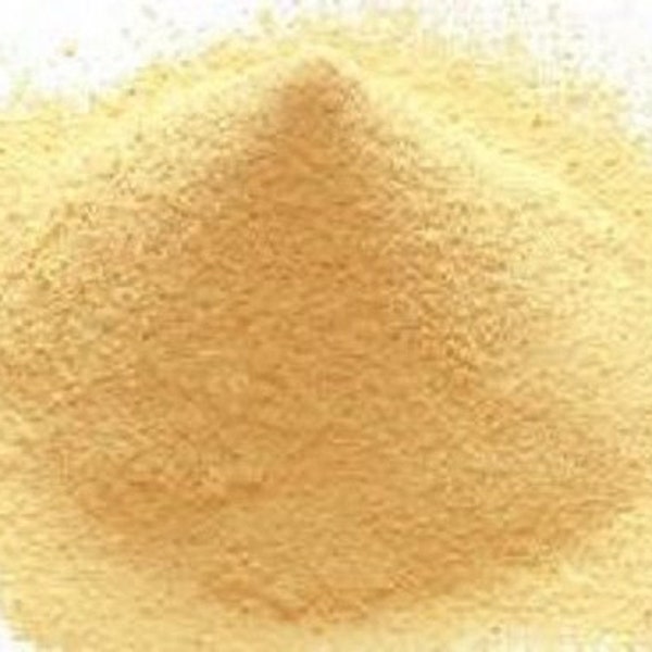 Tongkat Ali Root Powder Premium ~ Eurycoma Longifolia Jack
