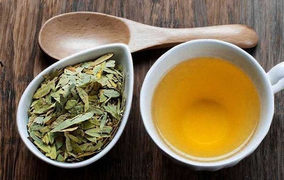 5 Surprising Uses of Senna Tea You Need to Know
